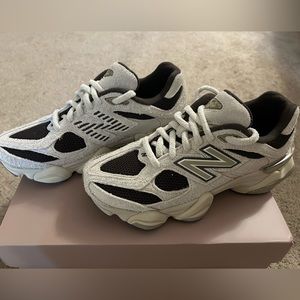 New balance 9060 - Sydney's Signature Collection 9060